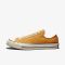 Кеди CONVERSE CHUCK TAYLOR ALL STAR LOW - 162063C