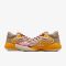 Кросівки CONVERSE ALL STAR BB SHIFT CX 'PARIS OLYMPICS' - A08647C