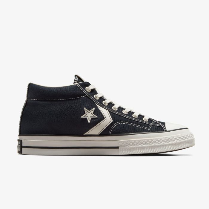 Кеди CONVERSE STAR PLAYER 76 - A06920C