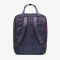 Рюкзак CONVERSE SMALL SQUARE BACKPACK - 10027120-501