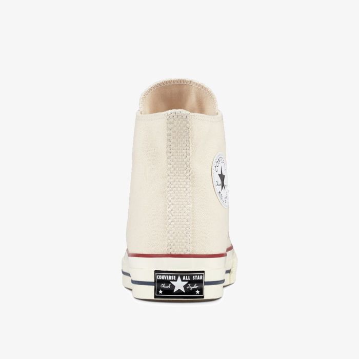 Кеди CONVERSE CHUCK 70 CLASSIC HIGH TOP - 162053C