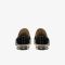 Кеди CONVERSE CHUCK 70 OX - 162058C
