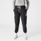 Woven Warm Up Pant Navy