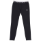 Bodycon Legging Blk