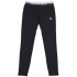 Bodycon Legging Blk
