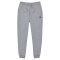 Embroidered Star Chevron Pant Bb