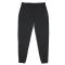 Court Lifestyle Slim Pant