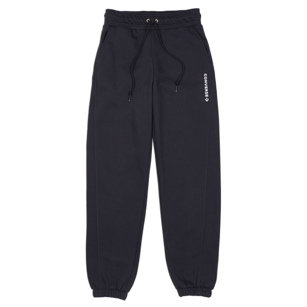 Star Chevron Jogger Pant