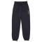 Star Chevron Jogger Pant