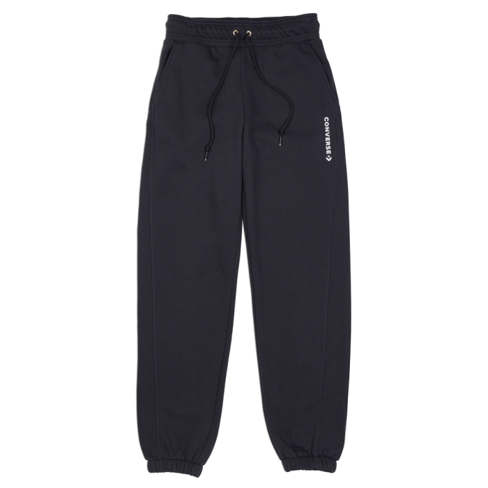 Star Chevron Jogger Pant