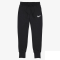Nova Pant Bb