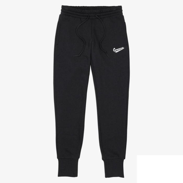Nova Pant Bb