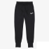 Nova Pant Bb