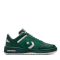 CONVERSE WEAPON LUX PACK