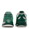 CONVERSE WEAPON LUX PACK