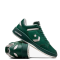 CONVERSE WEAPON LUX PACK