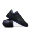 CONVERSE WEAPON LUX PACK A11105C