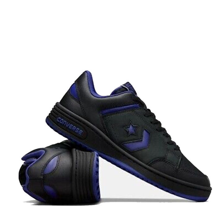 CONVERSE WEAPON LUX PACK A11105C