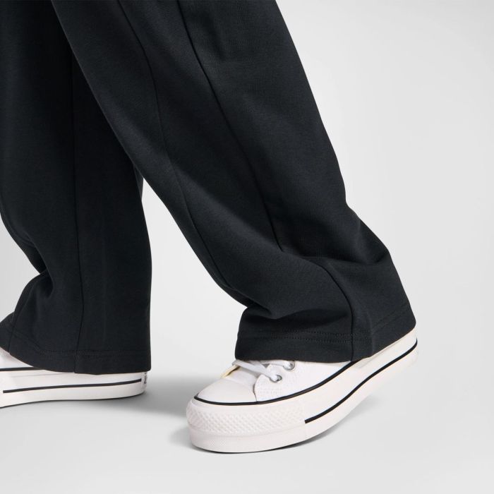 Штани CONVERSE RETRO CHUCK BANANA KNIT PANT - 10027565-001