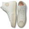 Сonverse Chuck 70 Marquis Seasonal Color