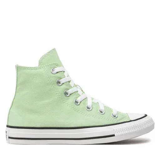 CONVERSE Chuck Taylor All Star Hi A08582C Green