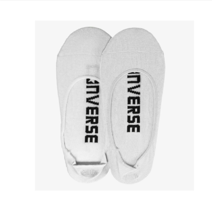 2Pp Converse Men All Star Foot