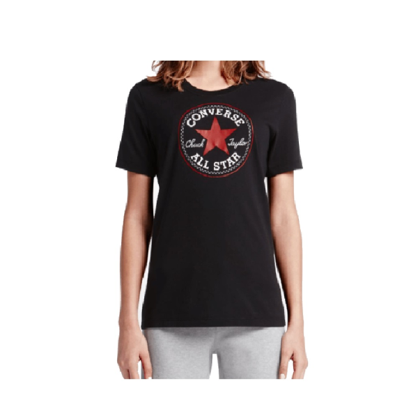 Converse Core Cp Crew Vgh