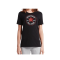 Converse Core Cp Crew Vgh