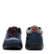 CONVERSE CONS FASTBREAK PRO SUEDE AND CORDURA