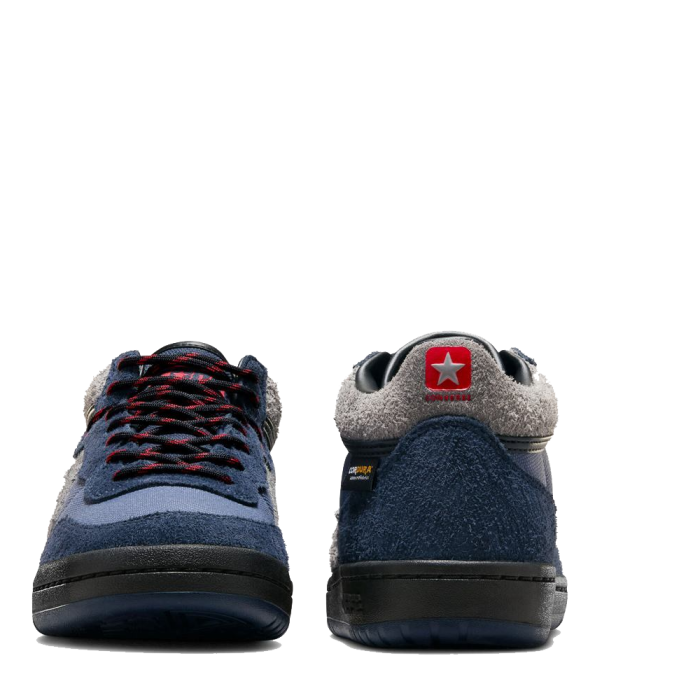 CONVERSE CONS FASTBREAK PRO SUEDE AND CORDURA