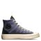 Converse Chuck 70 Cozy Granola (Post-Applied) High