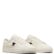 Converse Star One Star Pro Herringbone