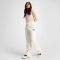 Штани CONVERSE RETRO CHUCK HERITAGE TRACK PANT - 10026779-286
