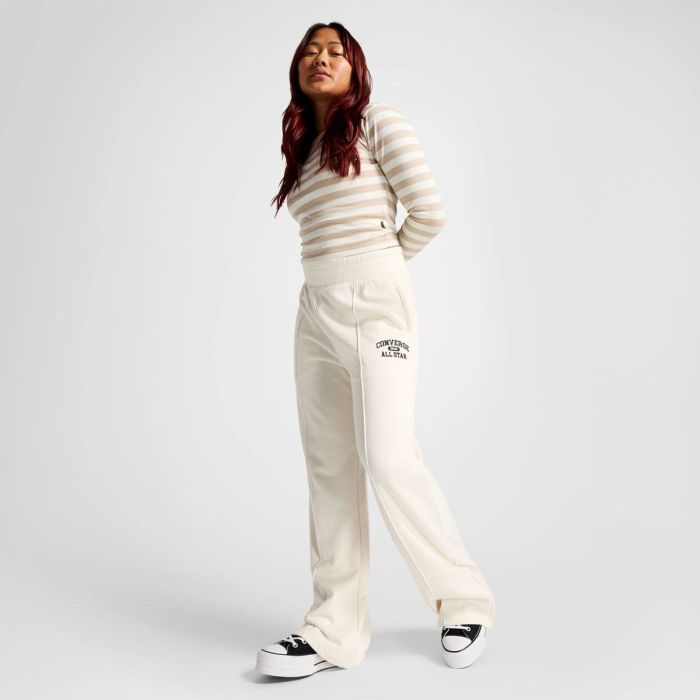 Штани CONVERSE RETRO CHUCK HERITAGE TRACK PANT - 10026779-286