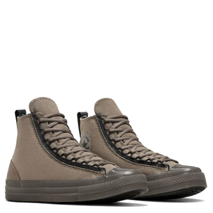 Converse Chuck Taylor All Star CX EXP2 A07482C