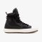 Кеди CONVERSE Chuck Taylor All Star All Terrain - 168863C