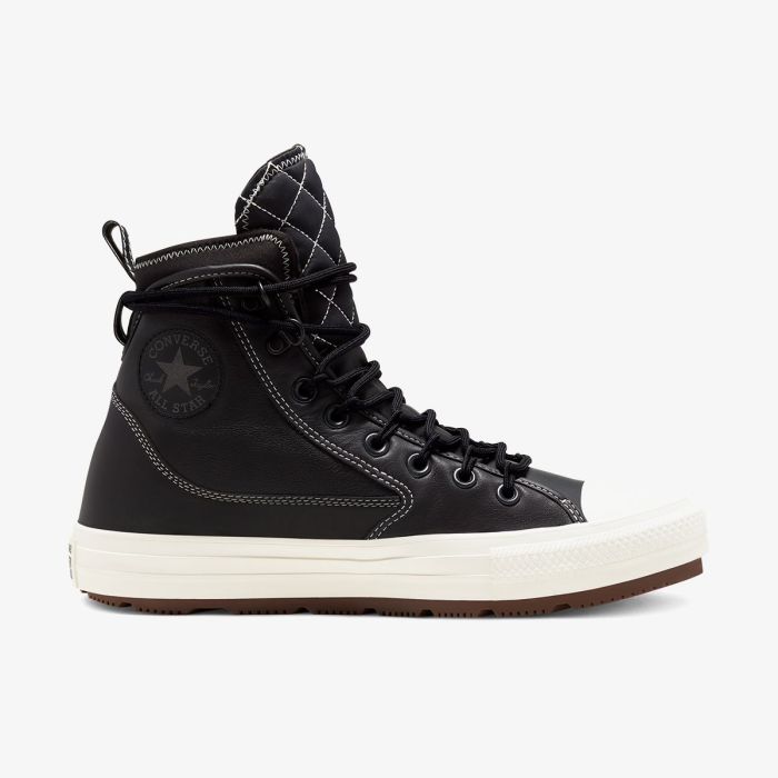 Кеди CONVERSE Chuck Taylor All Star All Terrain - 168863C