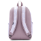 Рюкзак Converse Go To Print Backpack