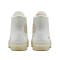 Сonverse Chuck 70 Marquis Seasonal Color