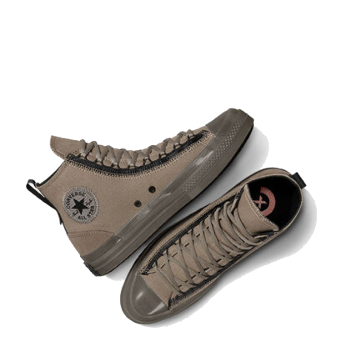 Converse Chuck Taylor All Star CX EXP2 A07482C