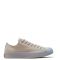 Converse All Star Cx Clear Sole Beige Low