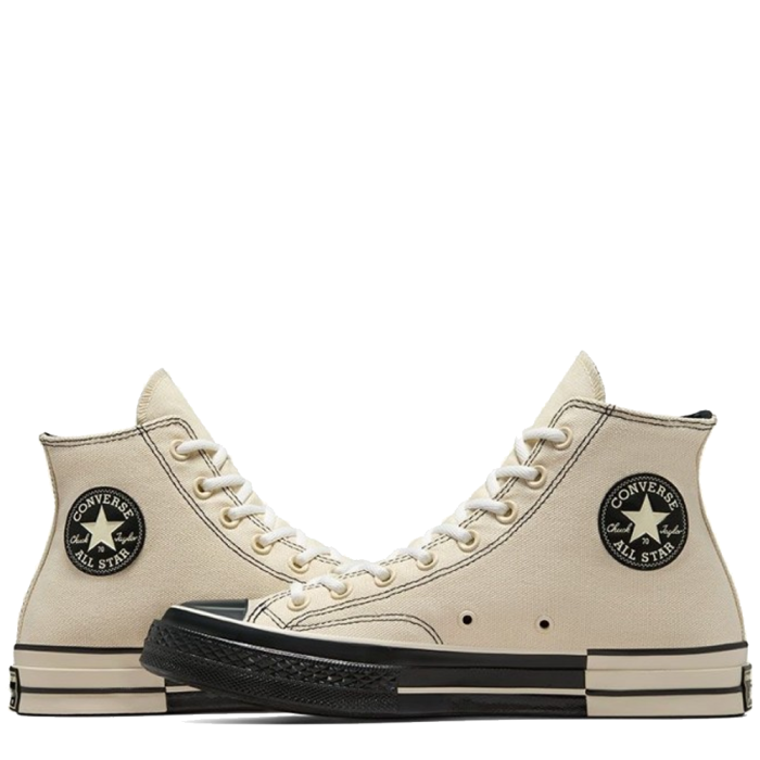 Converse Chuck 70 Natural Ivory
