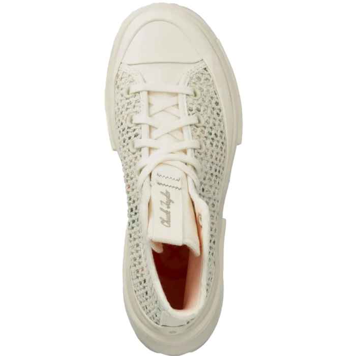 Converse Run Star Legacy CX A07544C