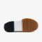 Кеди CONVERSE RUN STAR HIKE OX - 168817C