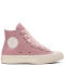 Converse Chuck 70 (Pink)