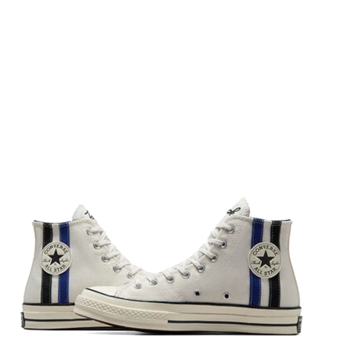 Converse Chuck 70 A08725C