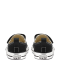 Converse Chuck Taylor All Star Easy-On