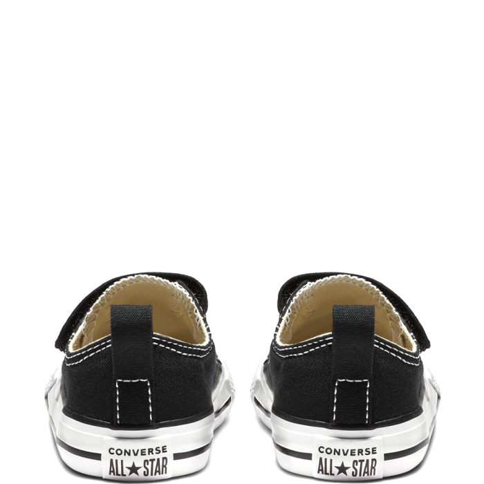 Converse Chuck Taylor All Star Easy-On