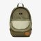 Рюкзак CONVERSE PREMIUM STRAIGHT EDGE - 10025476-306