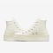 Кеди CONVERSE CHUCK TAYLOR ALL STAR MODERN LIFT - A06140C